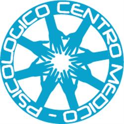 Centro Medico Psicologico, Lonato del Garda orari di apertura