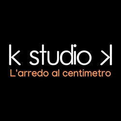 KStudioK arredi su misura, Roma orari di apertura