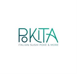 Pokita Osimo, orari di apertura