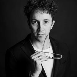 Nicolas Di Nardo soluzioni creative, Lanciano orari di apertura