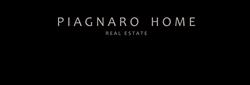 Piagnaro Home - Real Estate, Pontremoli orari di apertura