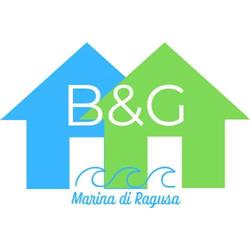 BlueSea & GreenMarine apartments, Ragusa orari di apertura