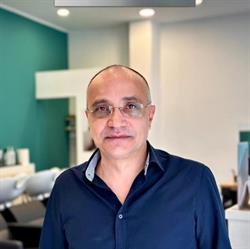 Imiei parrucchieri hairstylist, Misterbianco orari di apertura