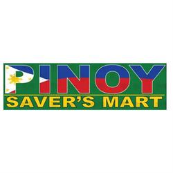 Pinoy Saver's Mart Page, Milano orari di apertura