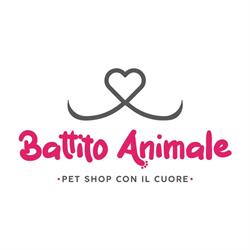 Battito Animale PET SHOP, Reggio Calabria orari di apertura