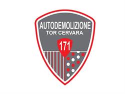 Autodemolizione Tor Cervara 171 Roma, orari di apertura