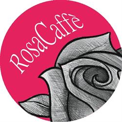 RosaCaffe, Corneliano d'Alba orari di apertura