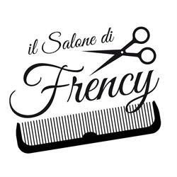 Il Salone di Frency, Ozzano dell'Emilia orari di apertura