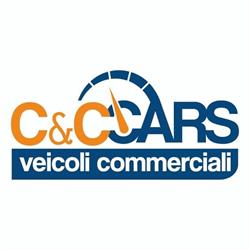 C&C Cars Srls Vendita Veicoli Commerciali, Scafati orari di apertura