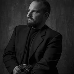 Andrea Finos Photography, Porcia orari di apertura
