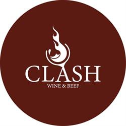 Clash Wine & Beef, Sanremo orari di apertura
