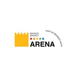 Intercable Arena, Brunico orari di apertura