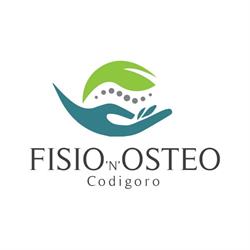 fisioterapia_codigoro, Codigoro orari di apertura