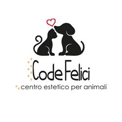 Code Felici, Roma orari di apertura
