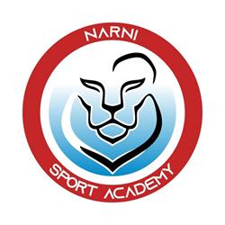 ASD Narni Sport Academy - Volley (Narni, Umbria), orari di apertura