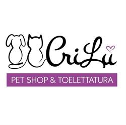Crilù PETSHOP TOELETTA CASSIA - VILLA SAN PIETRO - SAN GODENZO - VIA M.AZZARITA, Roma orari di apertura