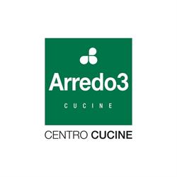Centro Cucine Arredo3 Trento, orari di apertura