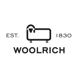Woolrich Verona, orari di apertura