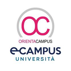 Università Ecampus Viterbo - Civitavecchia, orari di apertura