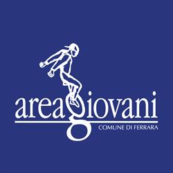 AreaGiovani, Ferrara orari di apertura