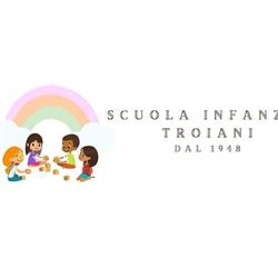Scuola dell'infanzia Antonia Troiani, Moriago della Battaglia orari di apertura