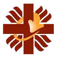 Caritas diocesana di Como, orari di apertura