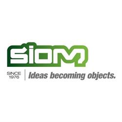 Siom Srl SB, Fiume Veneto orari di apertura