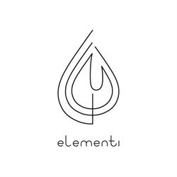 Elementi Ristorante, Mezzocorona orari di apertura