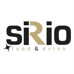 Sirio Food&Drink, Rieti orari di apertura