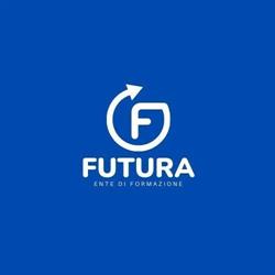 Futura Ente di Formazione, Brindisi orari di apertura