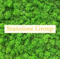 Stanzione Group, Giugliano in Campania orari di apertura