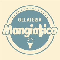 Gelateria Mangiafico, Siracusa orari di apertura