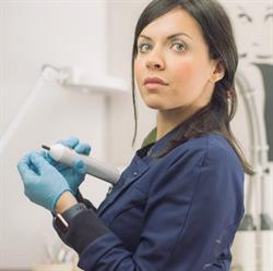 Studio di medicina estetica Dott.ssa Valentina Salotti, Piacenza orari di apertura