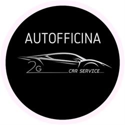 2G Car Service, Bresso orari di apertura