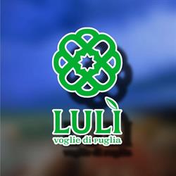 Lulì Voglie di Puglia, Roma orari di apertura