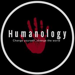 Studio Humanology, Laives orari di apertura