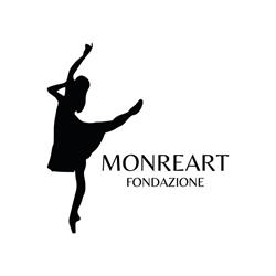 International Summer School Italy, Volta Mantovana orari di apertura