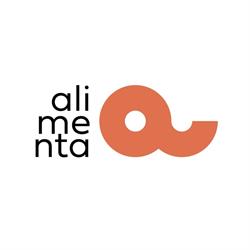 Bar sociale Alimenta, Lecce orari di apertura