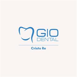 Giodental_CristoRe, Roma orari di apertura