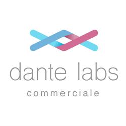 Dante Labs Commerciale, L'Aquila orari di apertura