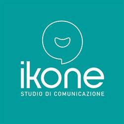 Ikone Studio di Comunicazione, Corato orari di apertura