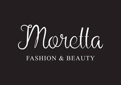 Moretta Fashion & Beauty, Roma orari di apertura
