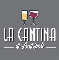 La Cantina Di Ladispoli, orari di apertura