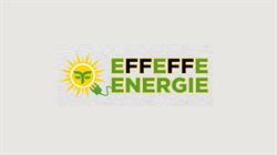 Effeffe Energie, Bagheria orari di apertura