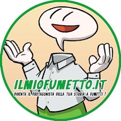 ilmiofumetto.it, Santo Stefano Ticino orari di apertura