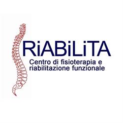 Riabilita, Borgomanero orari di apertura