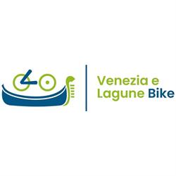 Venezia e Lagune Bike, Bibione orari di apertura