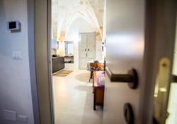 MIMAR Casa Vacanze Charme ed Eleganza, Maruggio orari di apertura