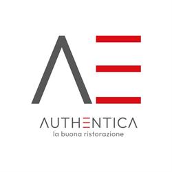 Authentica, Terni orari di apertura