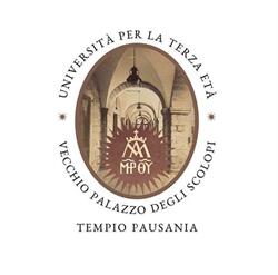 UTE Tempio - Università per la Terza Età di Tempio Pausania, orari di apertura